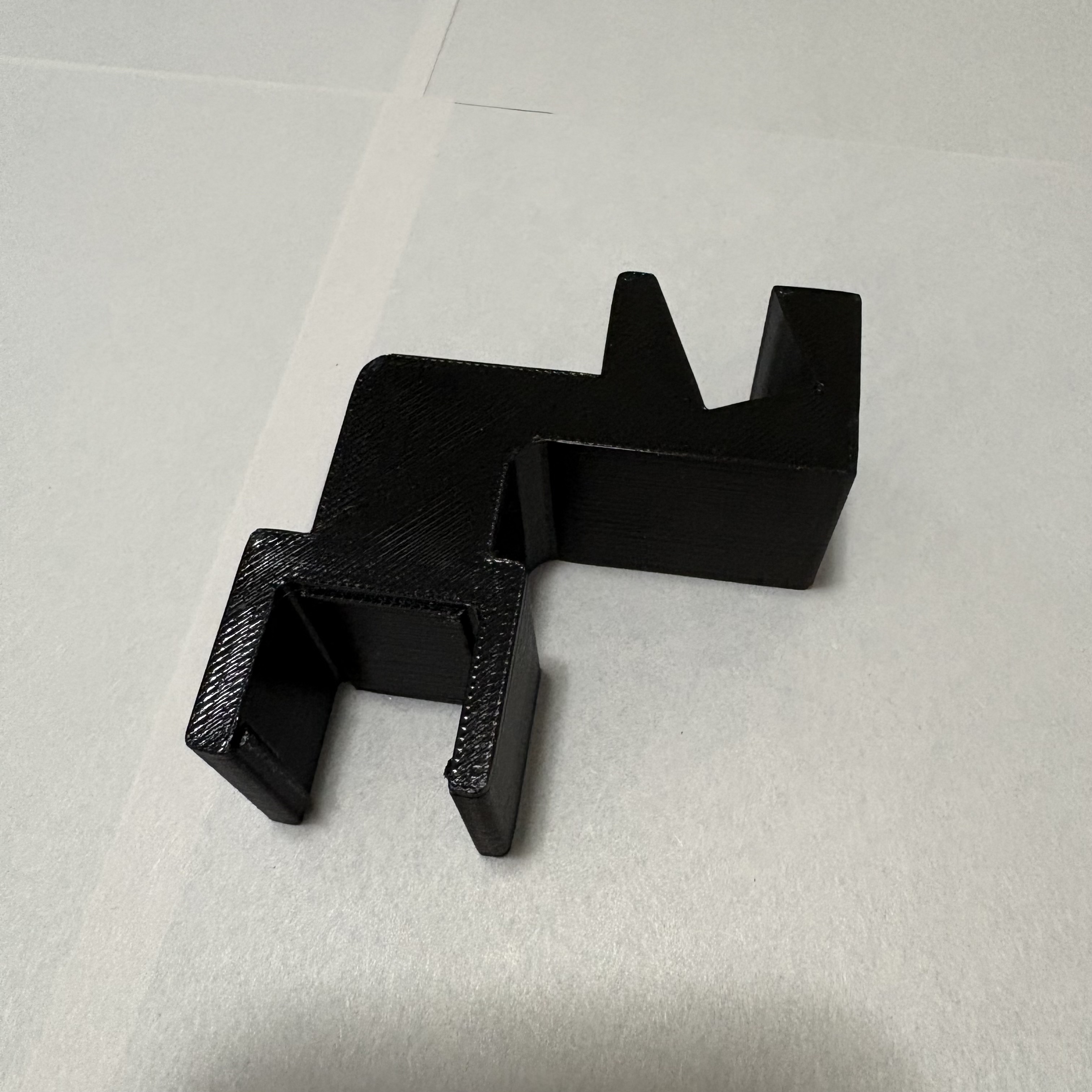 Phone and tablet stand accessory